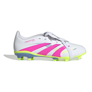 Predator LeagueFG/MG chaussures de football