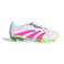 Predator League FG/MG Fussballschuhe