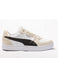 Puma Caven 2.0 Lux SD