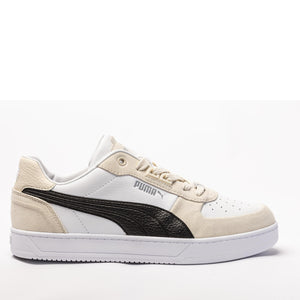Puma Caven 2.0 Lux SD