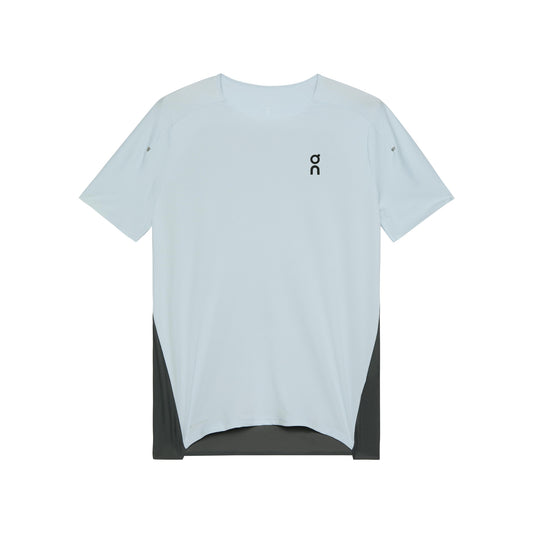 Performance-T Laufshirt