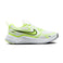 Cosmic Runner chaussures de course
