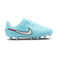 Tiempo Legend 10 Academy Fussballschuhe