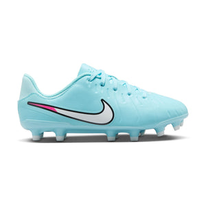 Tiempo Legend 10 Academy Fussballschuhe