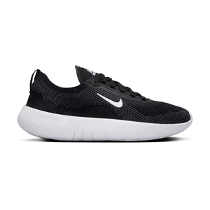 Free 2025 Fitnessschuhe