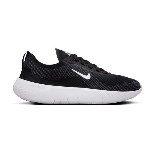 Free 2025 chaussures de fitness