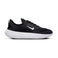 Free 2025 chaussures de fitness