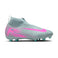 JR ZOOM SUPERFLY 10 ACAD FGMG