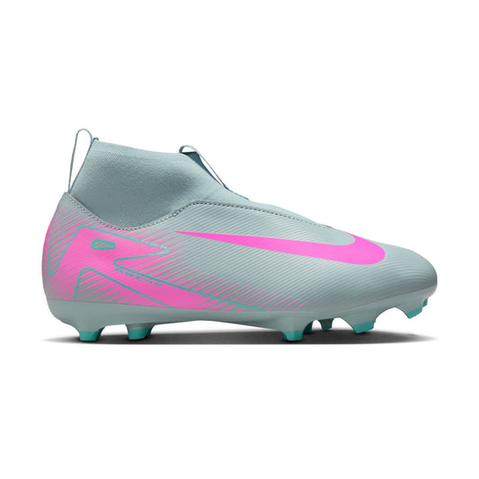 JR ZOOM SUPERFLY 10 ACAD FGMG