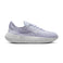 Free 2025 chaussures de fitness