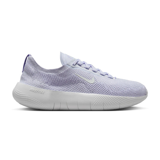 Free 2025 chaussures de fitness
