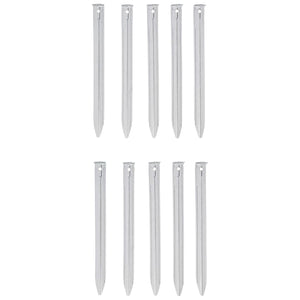 Zeltheringe 22/30 cm