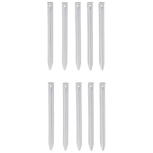 Zeltheringe 22/30 cm
