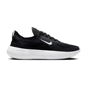 Nike Free RN Men's Road Running Sho