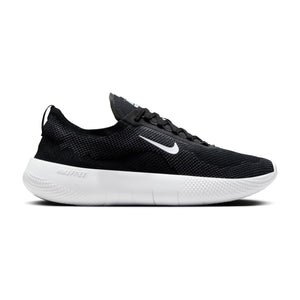 Free 2025 Fitnessschuhe
