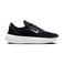 Free 2025 chaussures de fitness