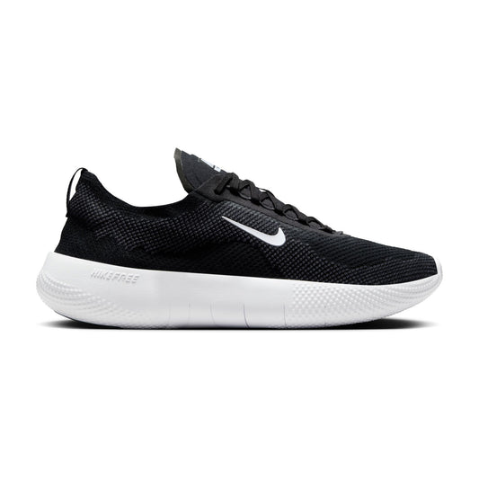 Free 2025 chaussures de fitness