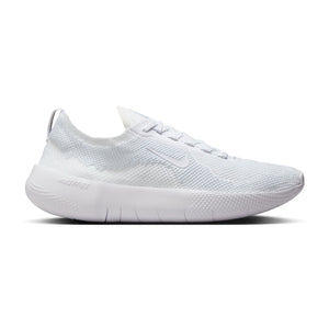 Nike Free RN Men's Road Running Sho