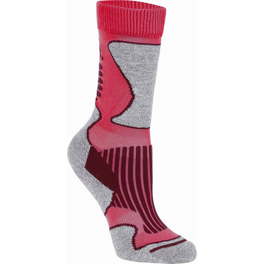 New Nils chaussettes de ski