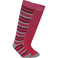 Rigo jrs 2-pack McK Socks Ski