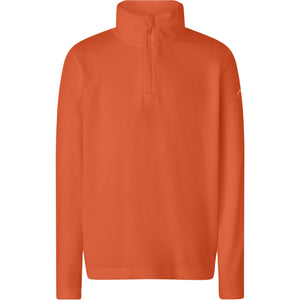 Amarillo II J Midlayer Fleece H/Z