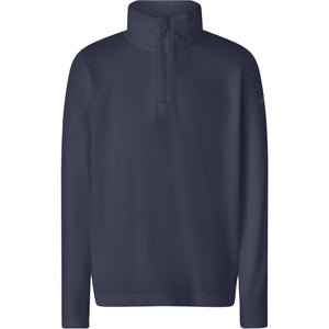 Amarillo II J Midlayer Fleece H/Z