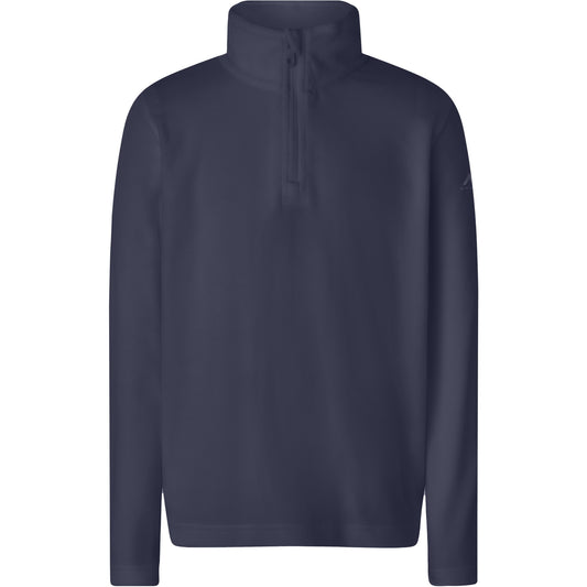 Amarillo II J Midlayer Fleece H/Z
