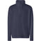 Amarillo II J Midlayer Fleece H/Z