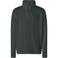 Amarillo II J Midlayer Fleece H/Z