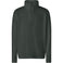 Amarillo II J Midlayer Fleece H/Z