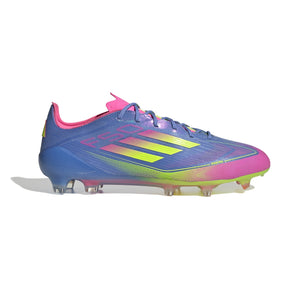 F50 Elite FG chaussures de football