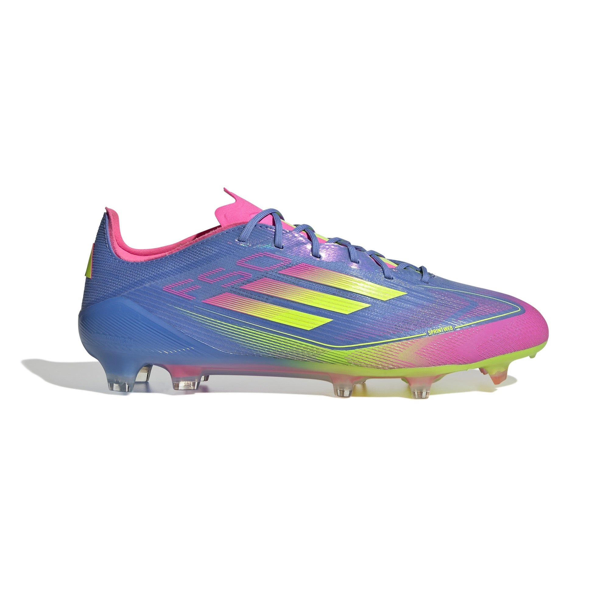 F50 ELITE FG 25センチ adidas F50 ELITE FG Unisex - INTERSPORT.ch