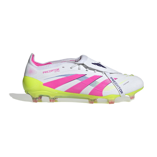 Predator Elite FG Fussballschuhe
