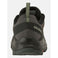 ARDENT GORE-TEX