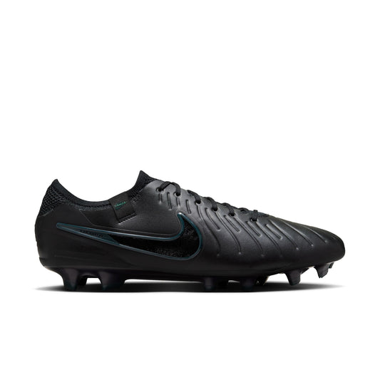 Tiempo Legend 10 Elite FG Fussballschuhe