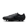 Tiempo Legend 10 Elite FG chaussures de football