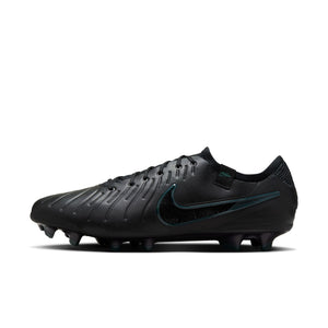 Tiempo Legend 10 Elite FG chaussures de football