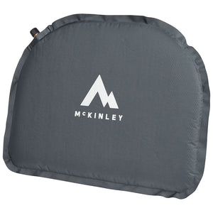 Camp SI Coussin d' assise