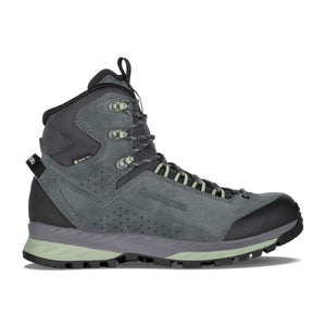 Delago GTX Mid Ws