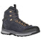Delago GTX Mid Ws