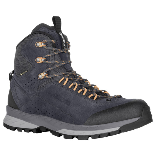 Delago GTX Mid Ws