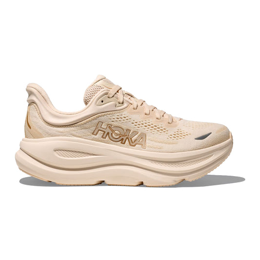 Bondi 9 Laufschuhe