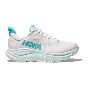 Clifton 10 chaussures de course