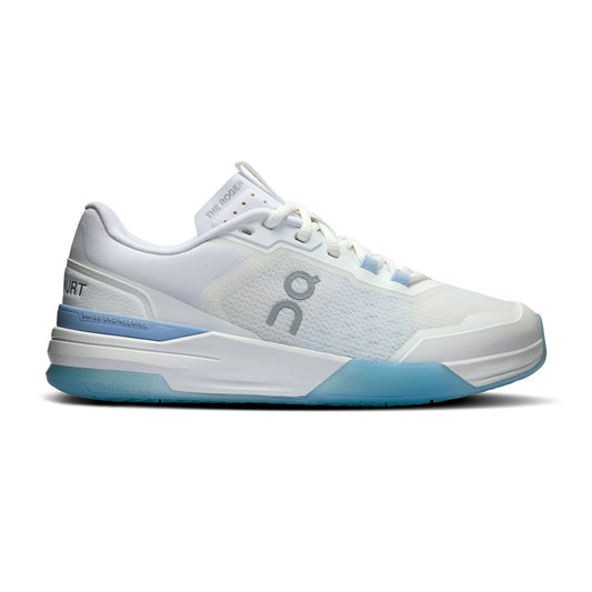 The Roger Advantage Pro Tennisschuhe