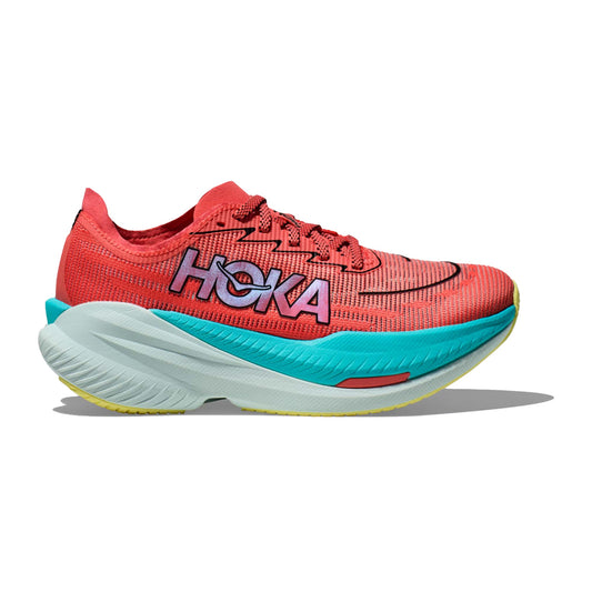 Mach X 2 Laufschuhe