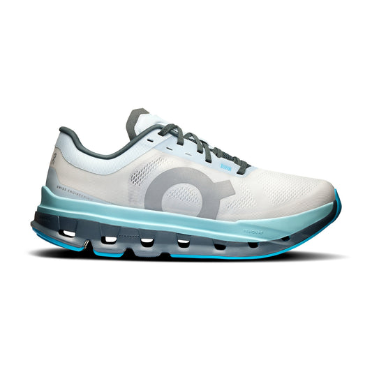 Cloudflow 5 chaussures de course