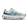 Cloudsurfer Next Laufschuhe