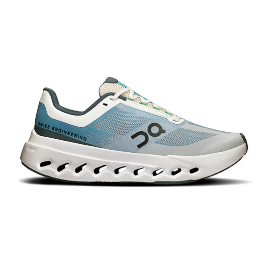 Cloudsurfer Next Laufschuhe