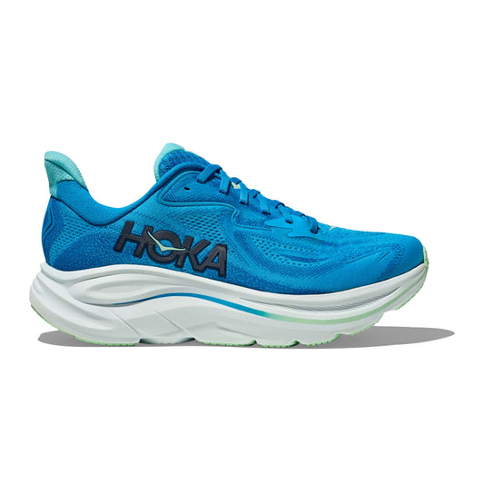 Clifton 10 Laufschuhe