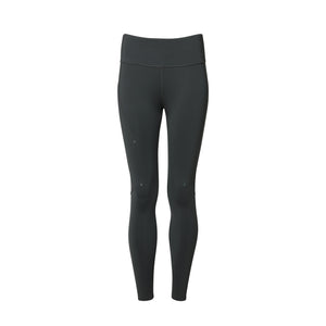 Performance Tights 7/8